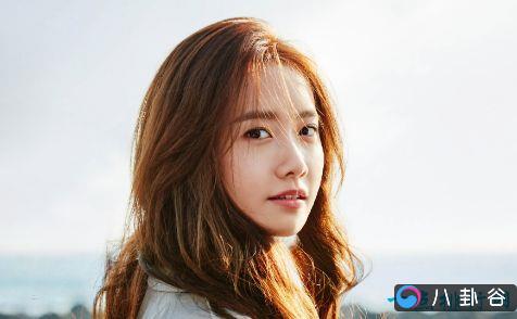 2017年8月韩国女明星人气排行榜 林允儿排第二