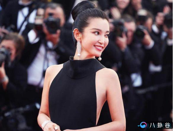 中国最美的女人是谁  第一名你服不服？