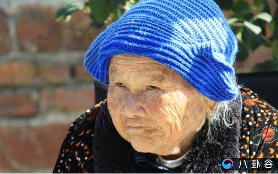 世界第一长寿之乡广西巴马长寿村，深度解析巴马老人长寿之谜