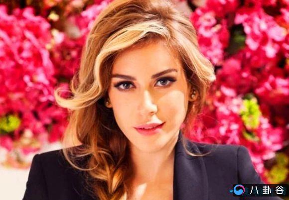 土耳其十大最美女星 土耳其美女一览！