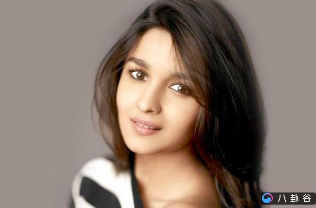 印度十大最美女星 印度最性感漂亮的女星