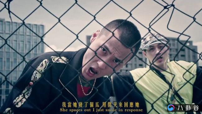 中国最火rap歌手排名 中国有嘻哈总冠军GAI排第十