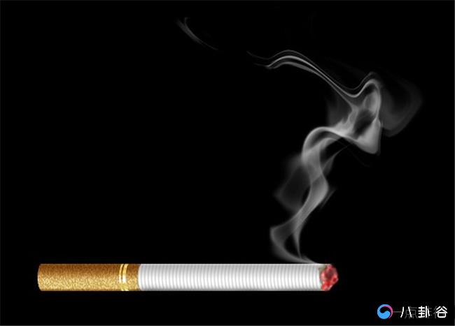 世界上吸烟人口最多的国家排名 中国不在其中
