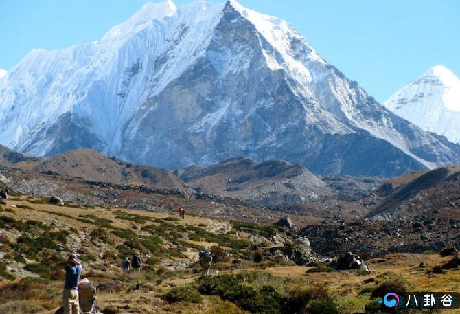 尼泊尔旅游景点排行​ 自由行旅游攻略