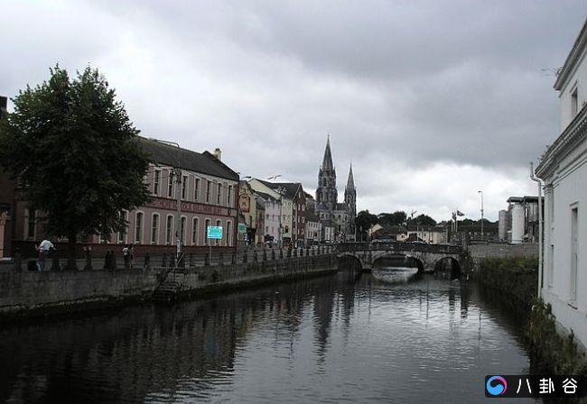 爱尔兰十大最佳旅游景点 爱尔兰最不可错过的景点